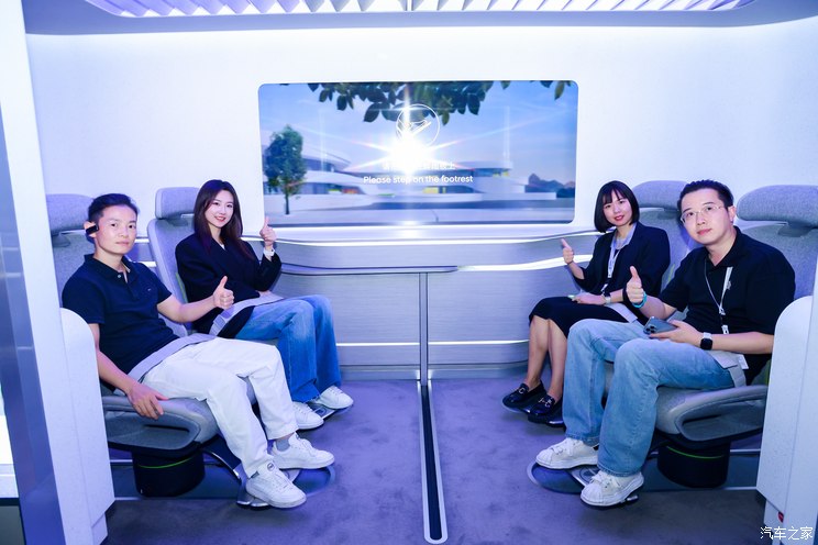 现代新能源车价格_现代新能源suv_