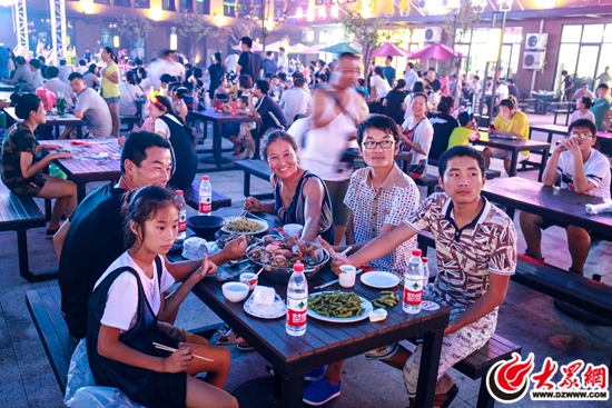 上海进杭州出旅游__寻味顺德推荐美食