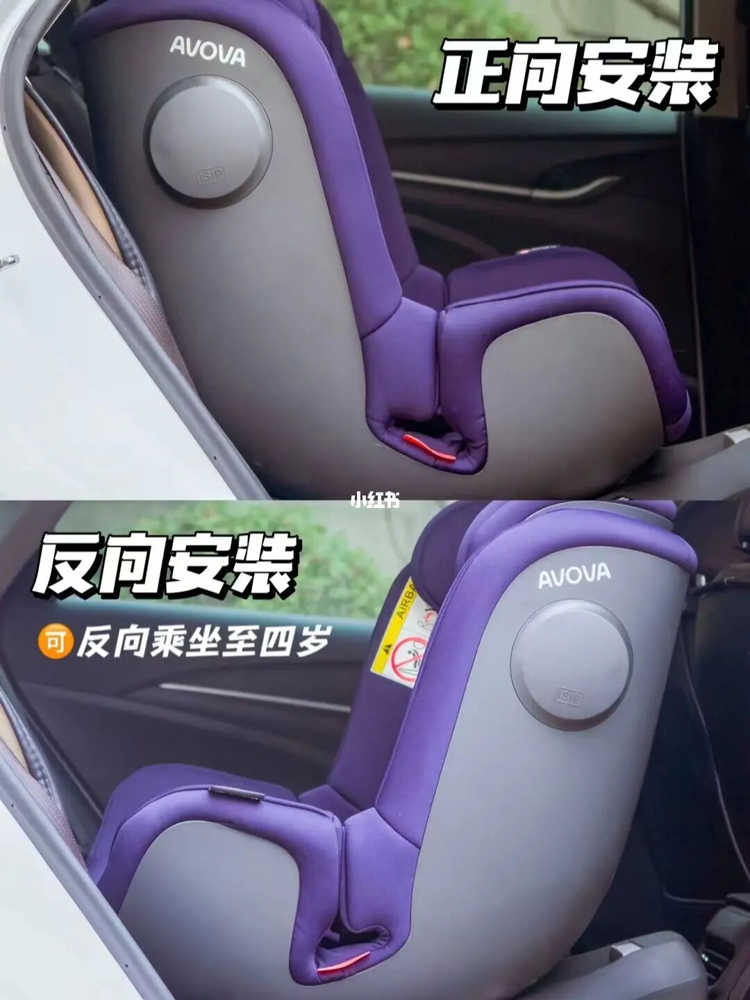 _北京迷你考拉仓的上市前景