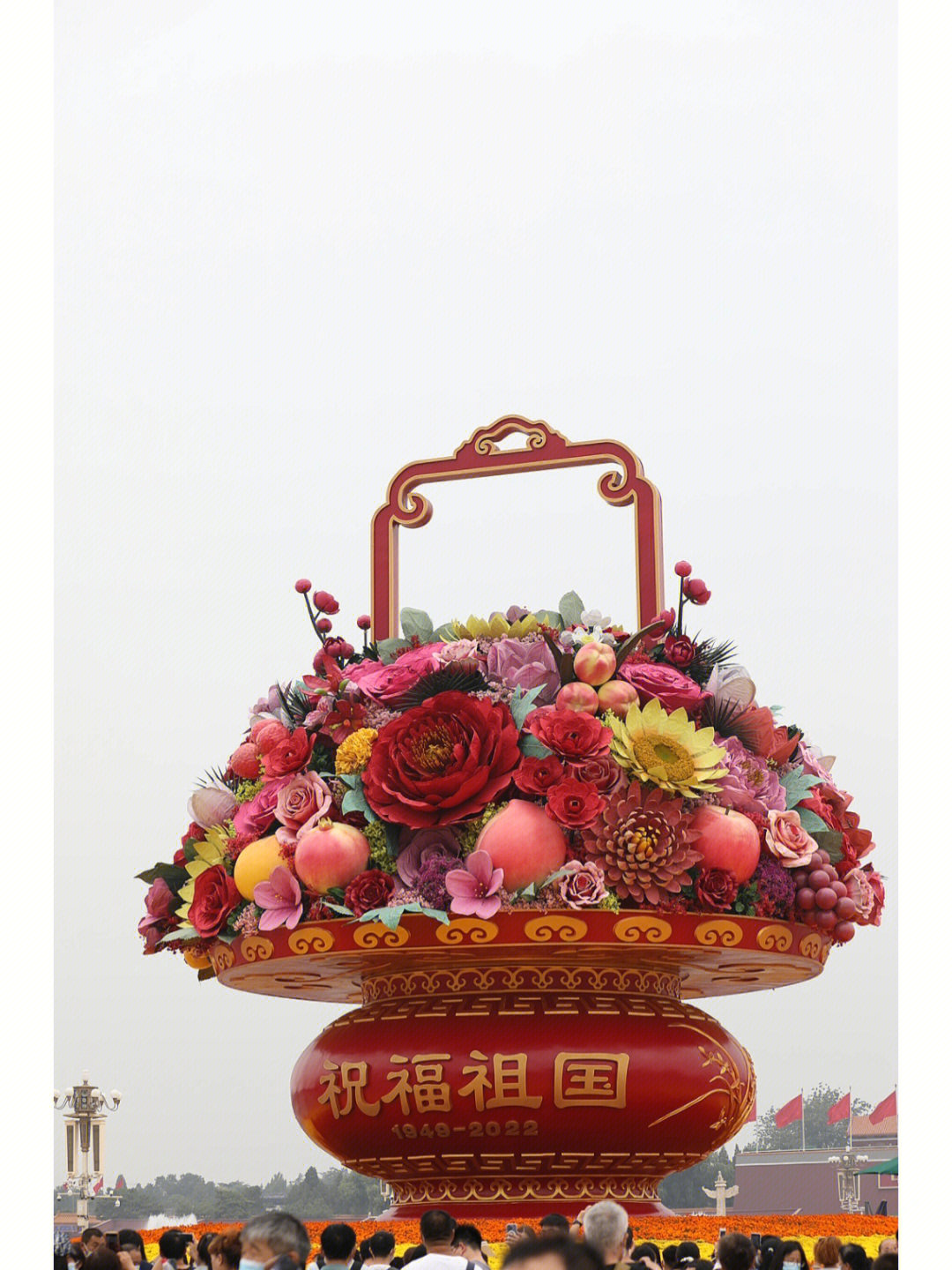 吸引更多的游客英文翻译_景区如何吸引游客_