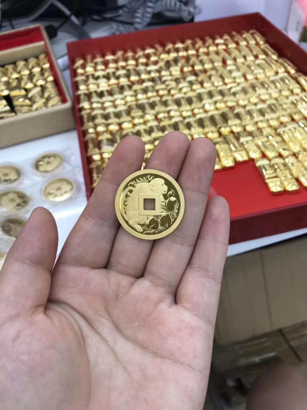 攒人品有用吗__上海域起金豆什么游戏