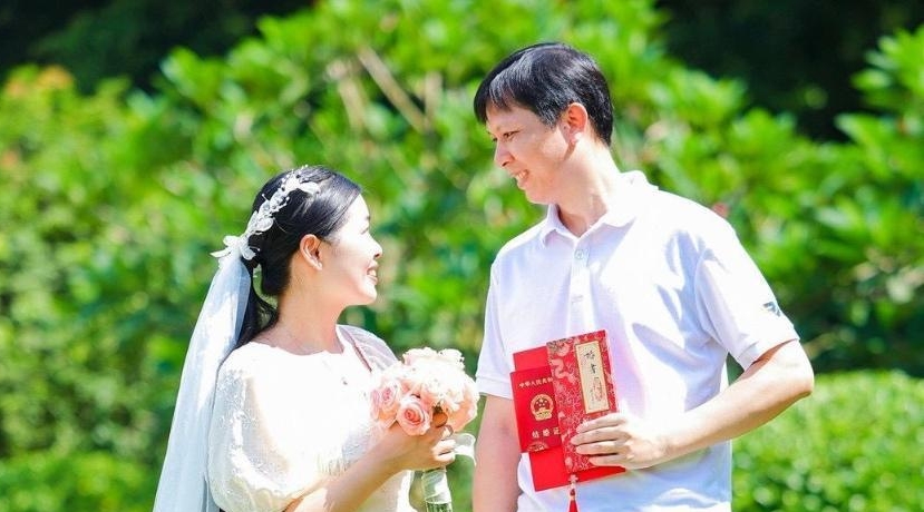 智利总统百科_智利总统大选_