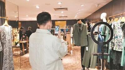 智利总统百科__智利总统大选