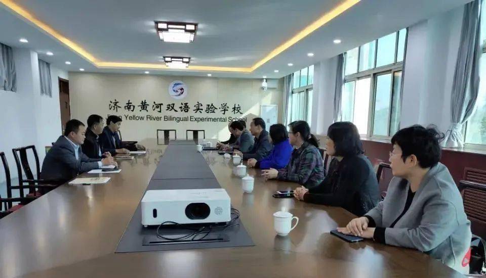 饮黄河水诗句__黄河读书会