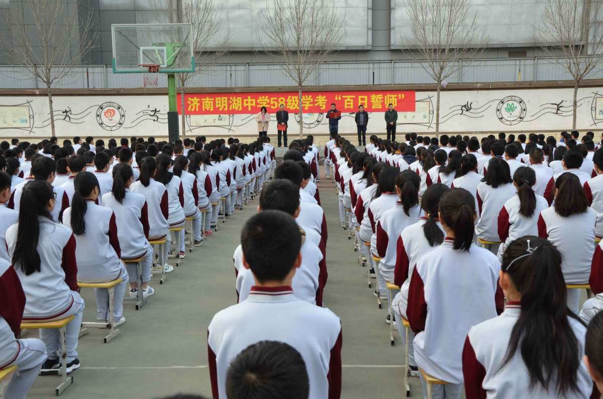 饮黄河水诗句__黄河读书会