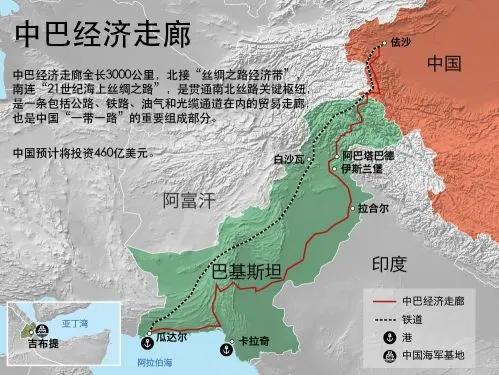 西方霸权或许已近终结__终结西方霸权来年300字作文