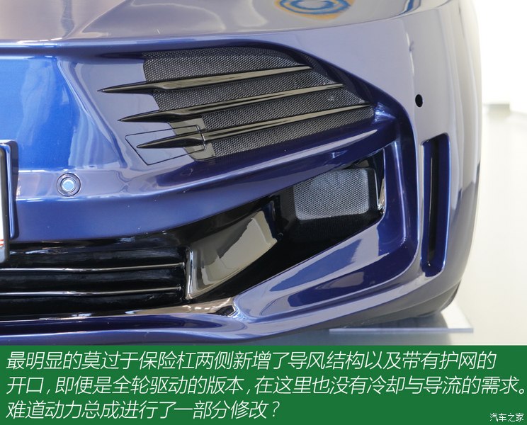 特斯拉是增程式电动车吗__特斯拉有增程器吗