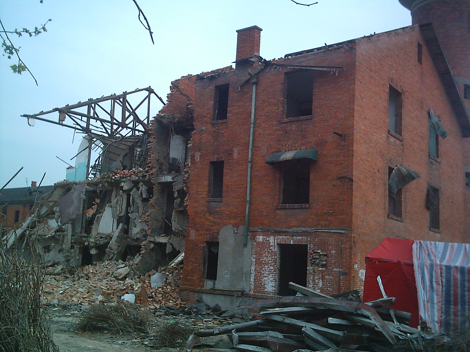 住宅重建拆除征求置换旧意见函_住宅重建拆除征求置换旧意见书_