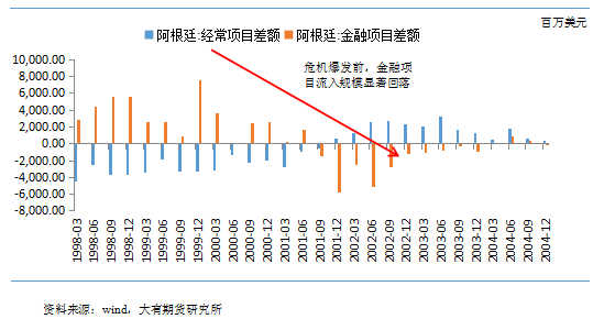 韦德视频无法阻挡背景音乐__安徽高更食品科技有限公司