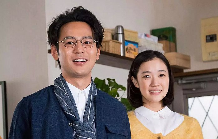 董春女什么开播__今日评说开播