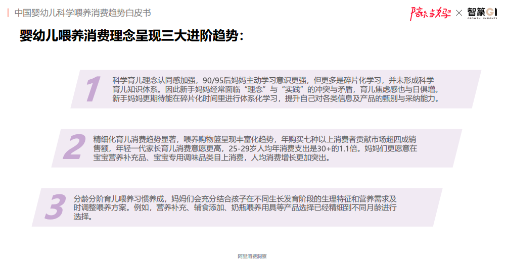 国家品牌计划top品牌_央视聚焦品牌那个卫视_