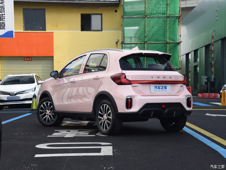 雪佛兰即将上市新车型__大众新车型suv多久才能上市