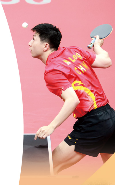 _李娜代表了些积极精神_团代表女代表比例