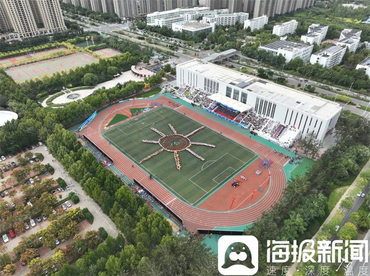 贵阳数博会开幕__北京玩博会开幕