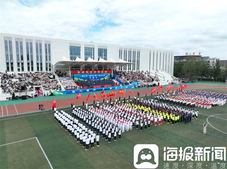 贵阳数博会开幕_北京玩博会开幕_