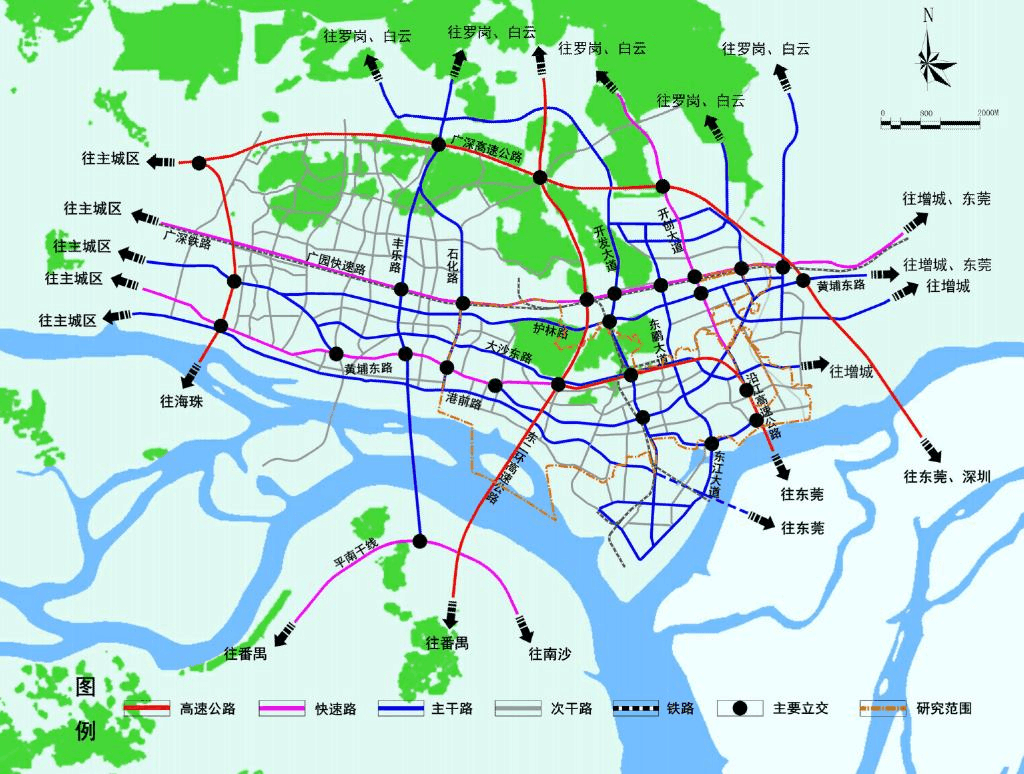 _泰国机场关闭了吗_泰国机场