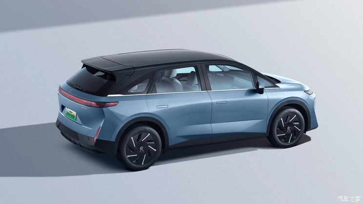 启辰最近上市的车是什么车__启辰即将上市新车