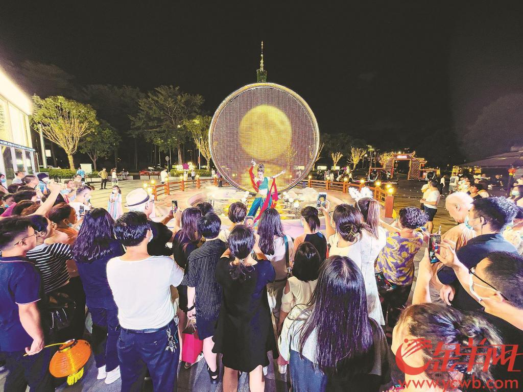 日本宫城县地震严重吗__日本宫城县发生地震