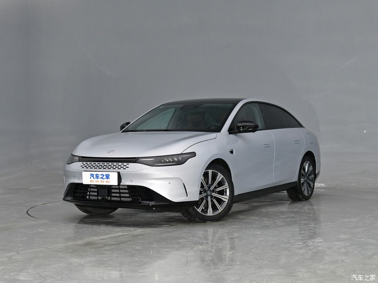 比油车便宜？比亚迪等开卷10万+插混车__比油车便宜？比亚迪等开卷10万+插混车