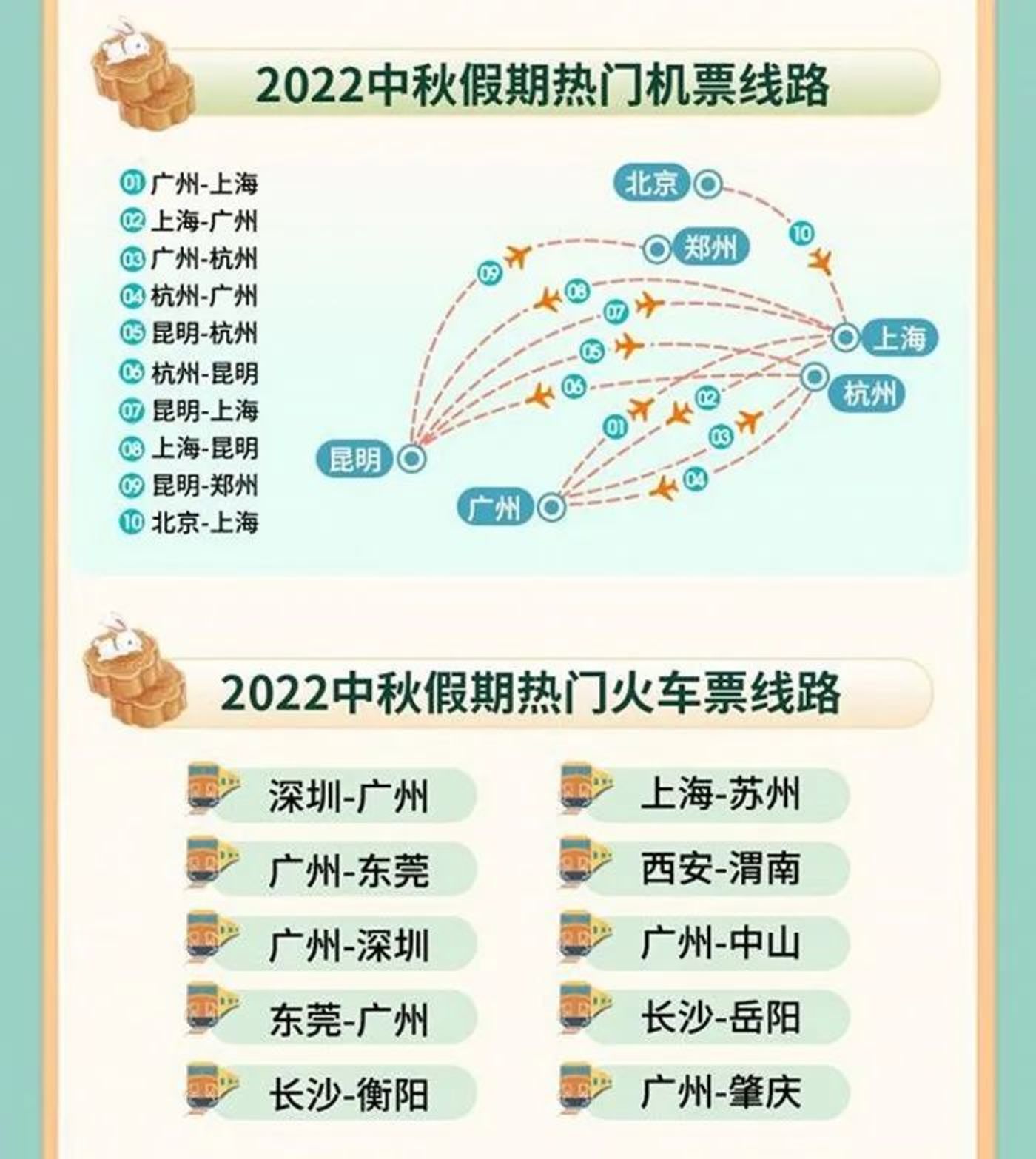 俄海军司令登上辽宁舰后_俄军司令阵亡_