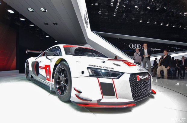 奥迪S7Sportback竞技限量版正式上市售108.08万元