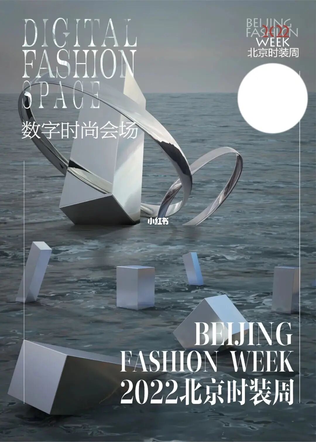 _拥抱会展是什么意思_拥抱会展绘画
