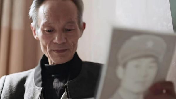 _《梦想改造家》第十季设计师朱晓鸣再度回归，杭州江边毛坯房秒变养老梦中情屋_《梦想改造家》第十季设计师朱晓鸣再度回归，杭州江边毛坯房秒变养老梦中情屋
