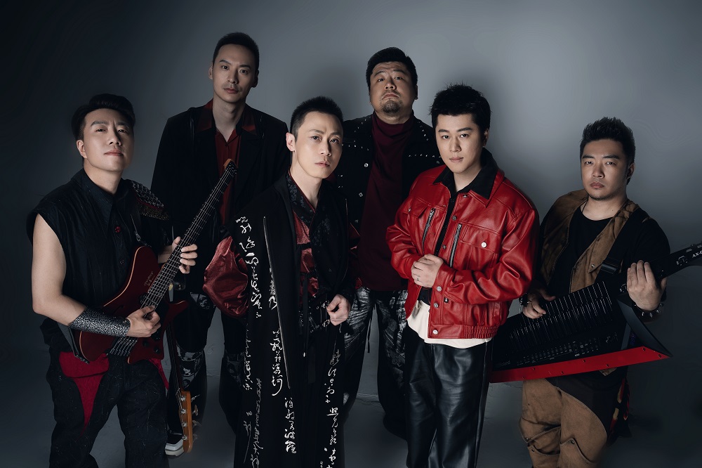 专辑热门单曲-两只老虎__专辑热门单曲-我不想说再见
