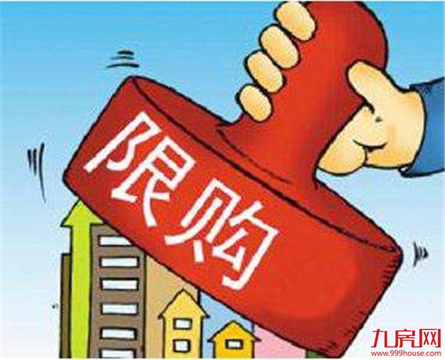 _楼盘开盘搞什么活动吸引人_开盘热销