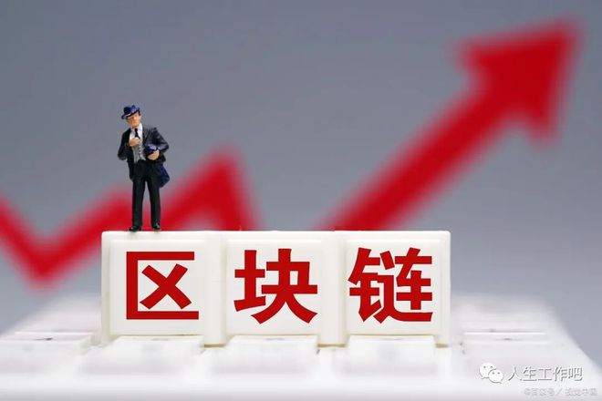 10点大v精选：医药股集体回调，短期休整不是坏事，全天收阳概率大__10点大v精选：医药股集体回调，短期休整不是坏事，全天收阳概率大