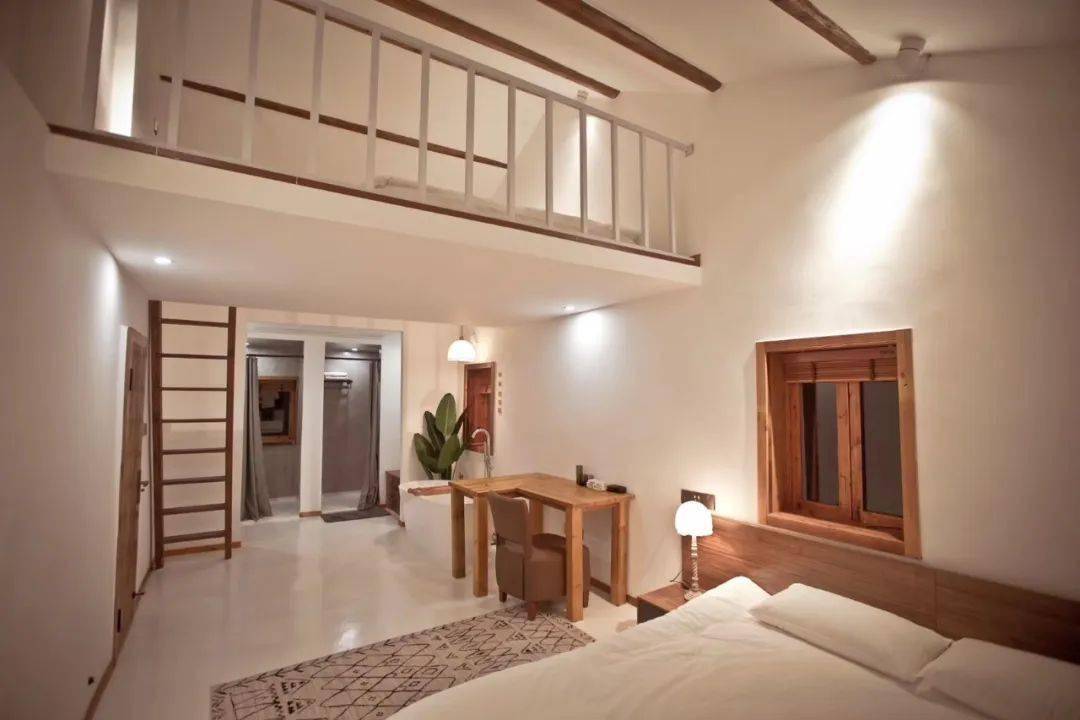 携程住宿客服24小时人工__携程住宿客服