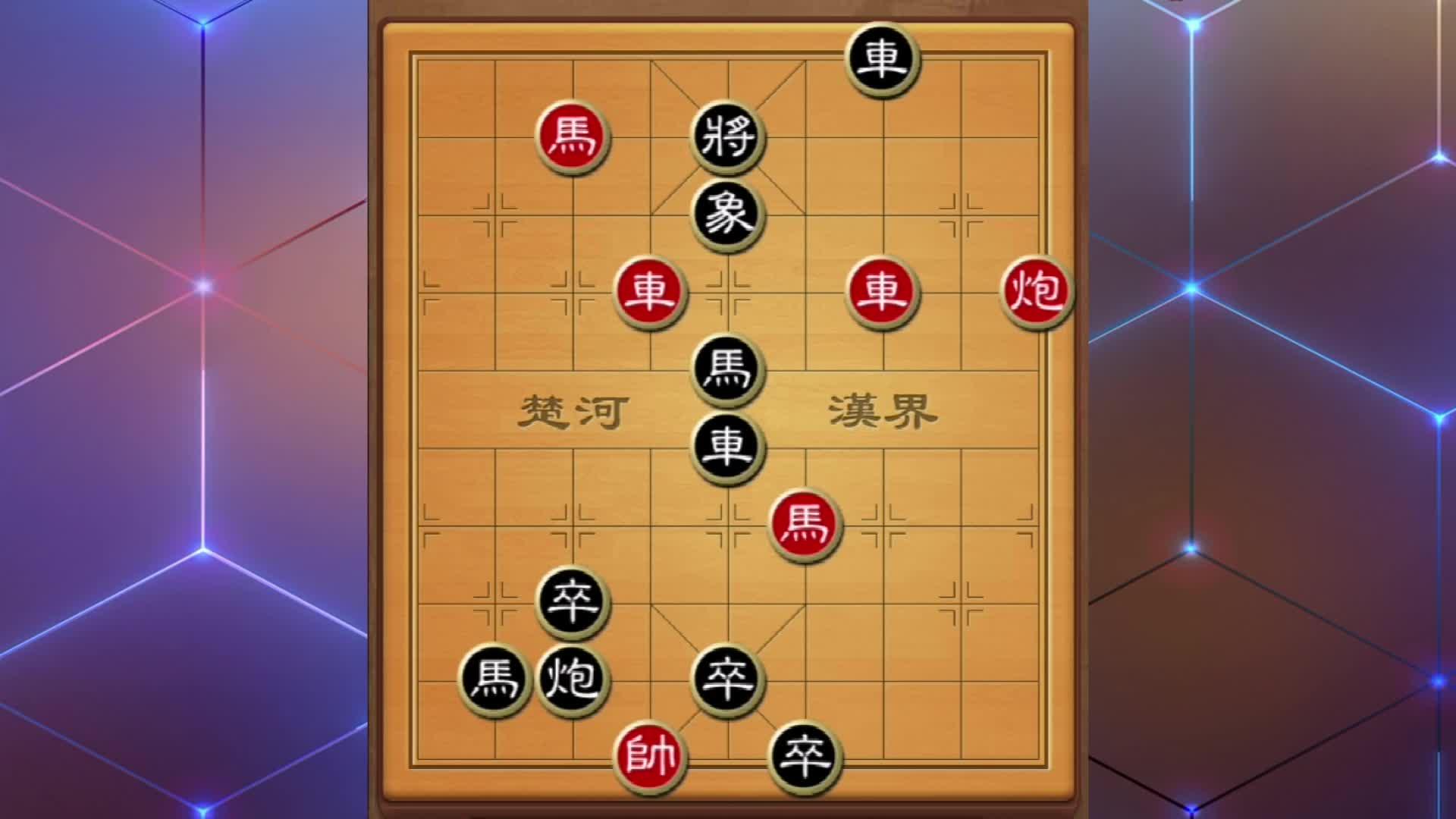 围棋败局_围棋判决胜负_