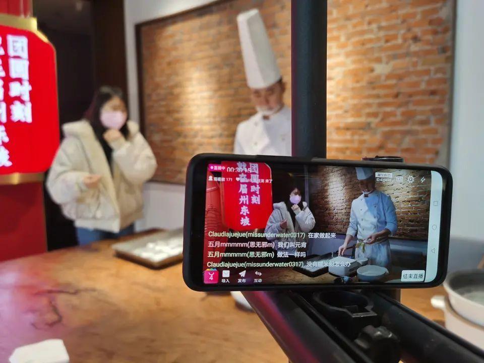 视听盛宴和什么大餐_视听盛宴什么意思啊_