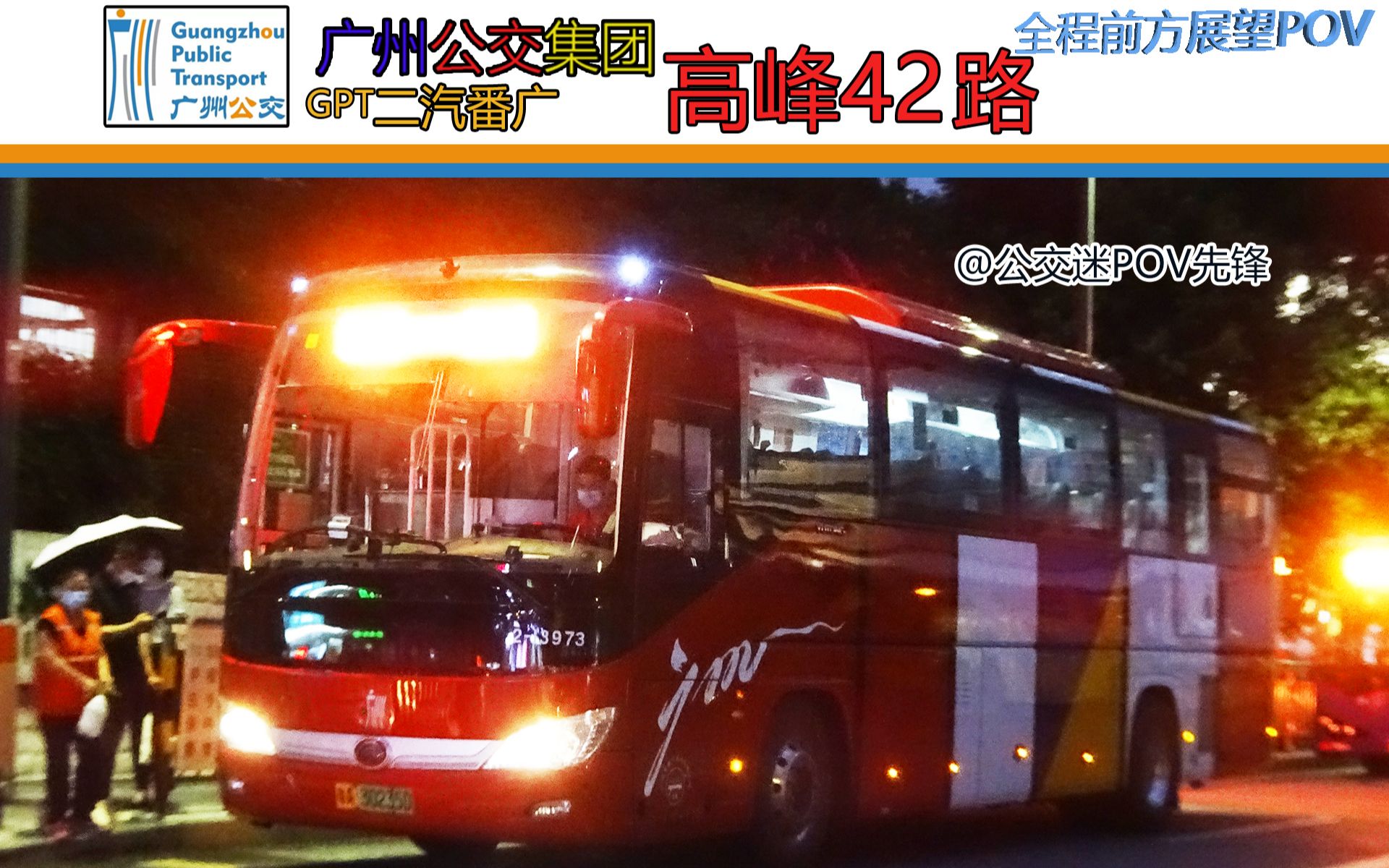 日本核污水排入大海后果__日本将核污水排入大海怎么办