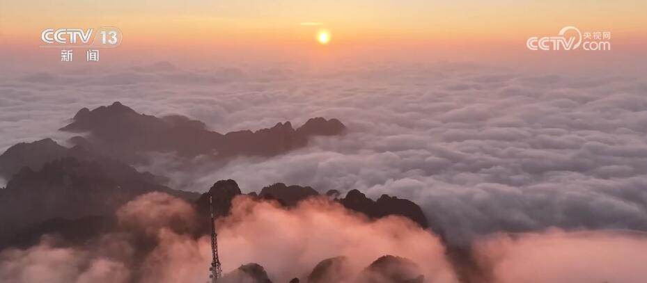 “黄金周”来了 假日经济“热”力足_“黄金周”来了 假日经济“热”力足_