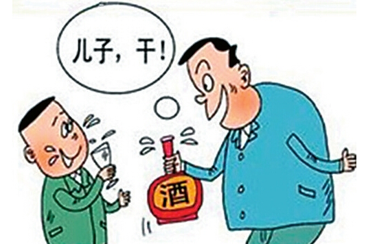 _情人的热度能维持多长时间_情人的热度
