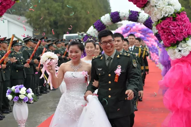 8天长假4场婚礼，单身狗的钱包被掏空，出份子的痛谁懂_8天长假4场婚礼，单身狗的钱包被掏空，出份子的痛谁懂_