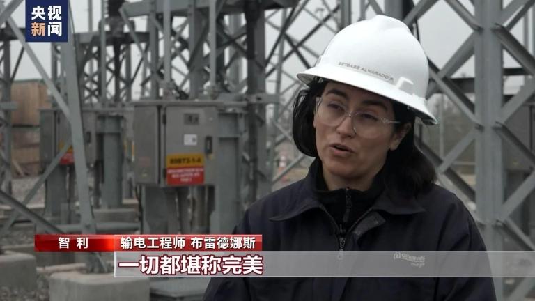 点亮万家灯火扎根城市生活__点亮万家灯火活动