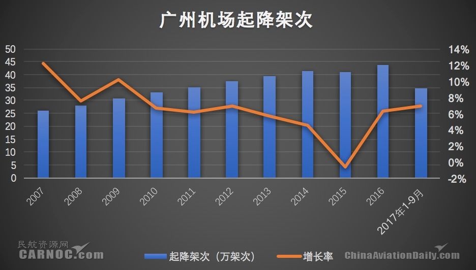 日本本州东部海域地震__日本本州东岸近海地震