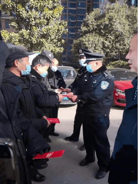 南阳武器失踪_南阳盗窃案件_