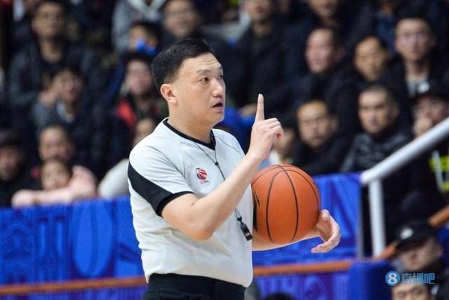 杭州亚残运会体育图标__杭州亚残运会办赛理念