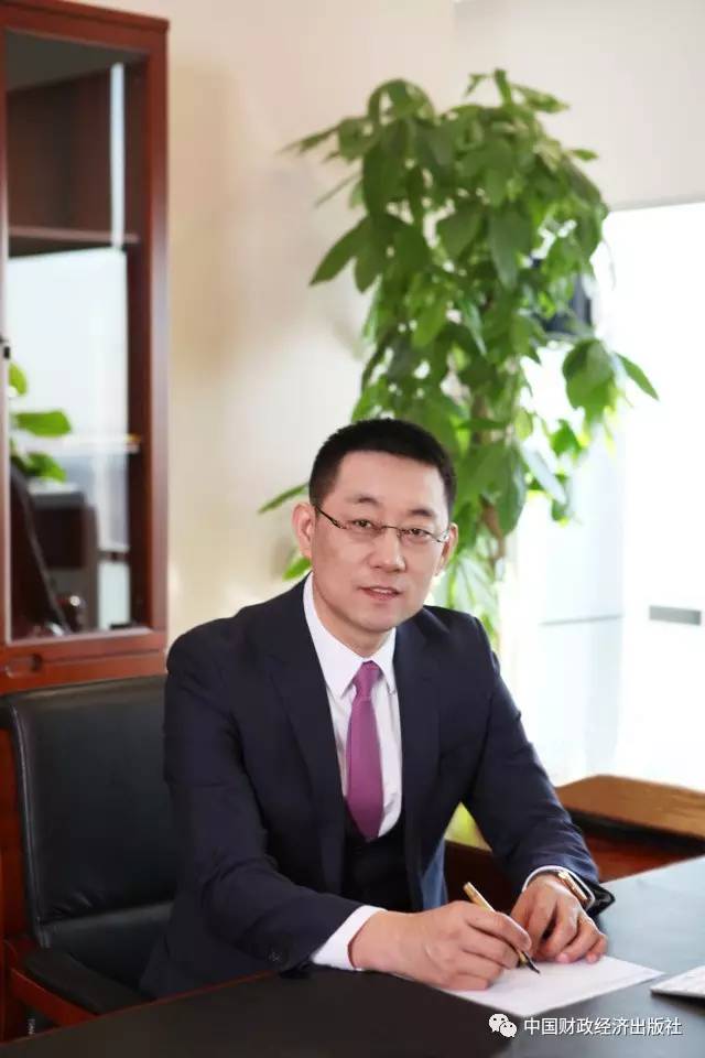 变更出资比例__变更出资人流程
