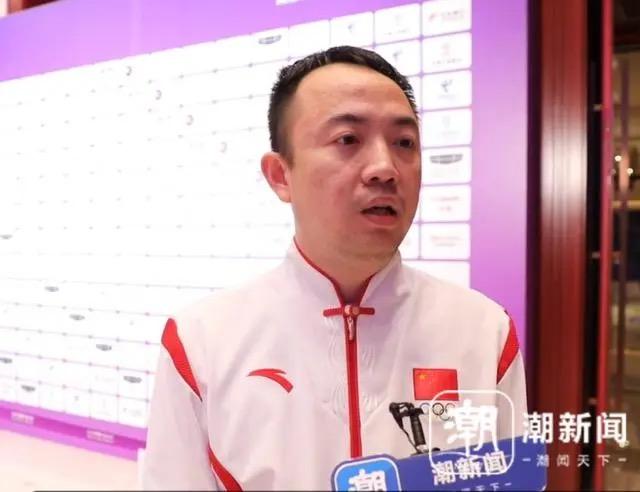 _亚运会国际象棋比赛收官 中国队收获三枚金牌_亚运会国际象棋比赛收官 中国队收获三枚金牌
