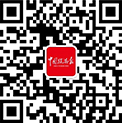 _九九重阳节浓浓尽老情主题班会_第五届非遗博览会非遗校园行