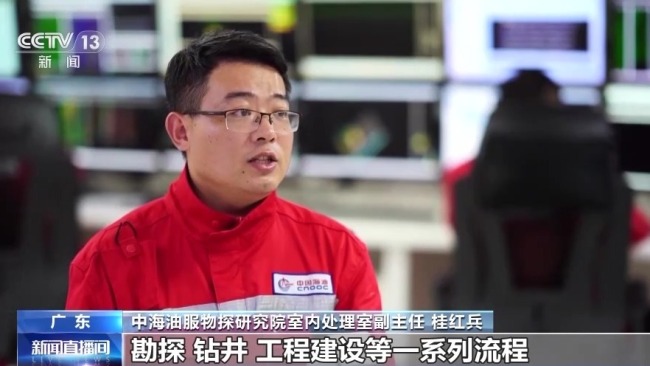 立体海底世界手工作品图片_立体海底动物手工作品_