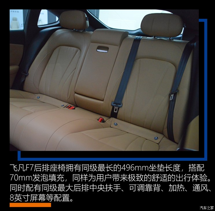 _巴赫g_wf巴赫