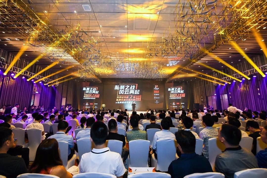 _B2B行业瞩目、江苏卫视宣发，「了不起的改变」决赛将启_B2B行业瞩目、江苏卫视宣发，「了不起的改变」决赛将启