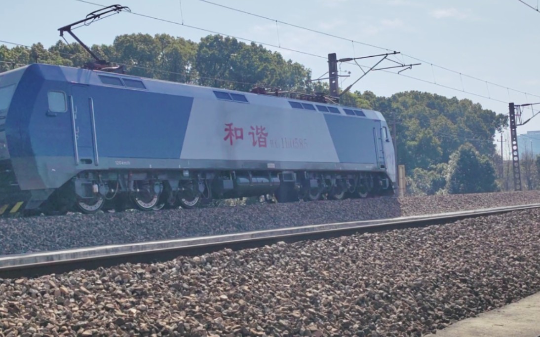 _长三角铁路里程_长三角铁路部分列车临时停运