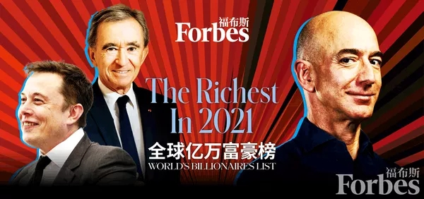 特朗普富豪榜排第几__特朗普福布斯世界排名