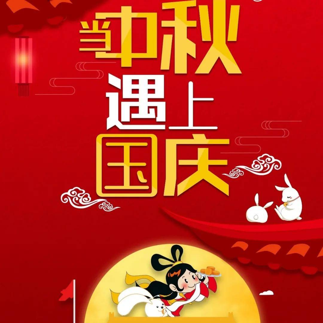 _挽回经济损失11.11万元！投诉热点集中在这里_挽回经济损失11.11万元！投诉热点集中在这里
